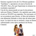 /album/revista/pag-6-jpg1/